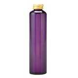 Thierry Mugler Alien Eau de Parfum 90ml