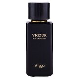 Zimaya Vigour Eau de Parfum 100ml