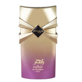 Zimaya Zahir Gold Eau de Parfum 100ml