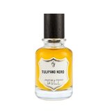 I Profumi Di Firenze Tulipano Nero Eau de Parfum 50ml