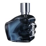 Diesel Only The Brave Eau de Parfum Eau de Parfum 35ml