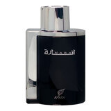 Afnan Inara Black Eau de Parfum 100ml