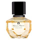 Etienne Aigner Pour Femme Eau de Parfum 30ml