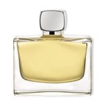 Jovoy Incident Diplomatique Eau de Parfum 100ml