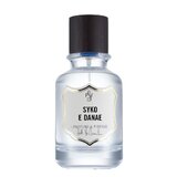 I Profumi Di Firenze Syko E Danae Eau de Parfum 100ml