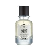 I Profumi Di Firenze Sandalo Malesia Eau de Parfum 50ml