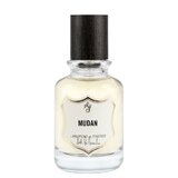 I Profumi Di Firenze Mudan Eau de Parfum 50ml