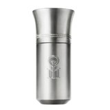 Liquides Imaginaires Lunatique Eau de Parfum