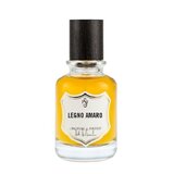 I Profumi Di Firenze Legno Emaro Eau de Parfum 50ml