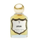 I Profumi Di Firenze Laylha Eau de Parfum 10ml