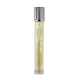 Off-White Solution No.7 Eau de Parfum 15ml