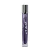 Off-White Solution No.9 Eau de Parfum 15ml