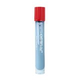 Off-White Solution No.2 Eau de Parfum 15ml