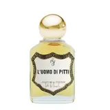 I Profumi Di Firenze L'Uomo Di Pitti Eau de Parfum 10ml