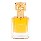 Swiss Arabian Wajd Eau de Parfum