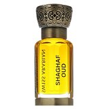 Swiss Arabian Shaghaf Oud PERFUME OIL Eau de Parfum 12ml