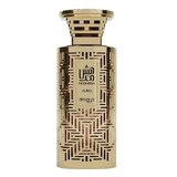 Zimaya Modhesh Aura Eau de Parfum 100ml
