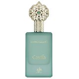 Al Wataniah Castilla Eau de Parfum 75ml