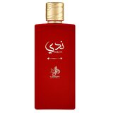 Al Wataniah Eternal Nada Eau de Parfum 100ml