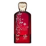 Al Wataniah Eternal Roohi Eau de Parfum 85ml