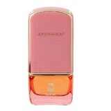 Ajmal Aristocrat Rose Eau de Parfum 75ml