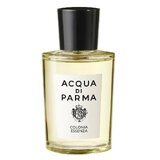 Acqua di Parma Colonia Essenza Eau de Cologne Eau de Cologne