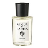 Acqua di Parma Colonia - Eau de Cologne Eau de Cologne 50ml