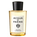 Acqua di Parma Colonia Il Profumo Eau de Parfum