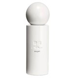 Courreges Slogan Eau de Parfum 100ml