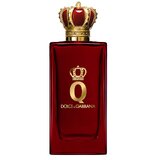 Dolce & Gabbana Q by Dolce & Gabbana Parfum Eau de Parfum - Tester 100ml