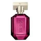 Hugo Boss The Scent Magnetic For Her Eau de Parfum Eau de Parfum