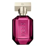 Hugo Boss The Scent Magnetic For Her Eau de Parfum Eau de Parfum