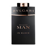 Bvlgari Man In Black Eau de Parfum 100ml