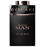 Bvlgari Man In Black Eau De Parfum Eau de Parfum - Tester 100ml