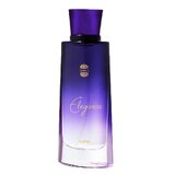 Ajmal Elegancia Eau de Parfum 100ml