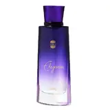 Ajmal Elegancia Eau de Parfum 100ml
