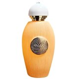Paris Corner Khayal Eau de Parfum 100ml