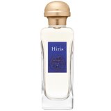 Hermes Hiris Eau de Toilette Eau de Toilette