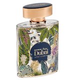 Al Haramain Palm Dubai Eau de Parfum 100ml