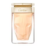 Cartier La Panthere Eau de Parfum