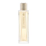 Lacoste Pour Femme Eau de Parfum - Tester 90ml