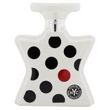 Bond No. 9 Park Avenue South Eau de Parfum - Tester 100ml