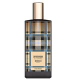 Memo Paris Inverness Eau de Parfum - Tester 75ml