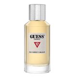 Guess Originals Type 2 Red Currant & Balsam Eau de Parfum 100ml