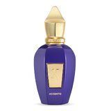 Xerjoff Accento Eau de Parfum Eau de Parfum 50ml