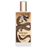 Memo Paris Winter Palace Eau de Parfum - Tester