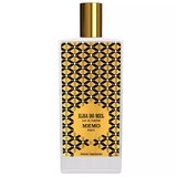 Memo Paris Ilha Do Mel Eau de Parfum - Tester 75ml