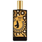 Memo Paris Moroccan Leather Eau De Parfum Eau de Parfum - Tester 75ml