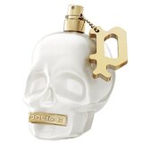 Police To Be Born To Shine For Woman Eau de Parfum - Tester 125ml