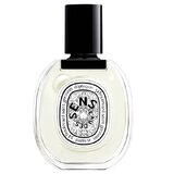 Diptyque Eau des Sens Eau de Toilette Eau de Toilette 50ml